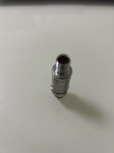 เซ็นเซอร์ไฮดรอลิกที่พัฒนาขึ้นใหม่ SCP01-250-24-07 เซ็นเซอร์ - Product Image 4