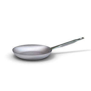Sartén Ballarini de Aluminio Bajo, 32 x 5 cm, Equipo de Hostelería, Suministros para Restaurantes, Venta al por Mayor - Product Image 1