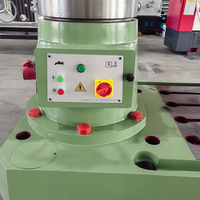 Machine de perçage radiale hydraulique Z3050x16 avec moteur 220V/380V 4KW pour utilisation en machinerie
