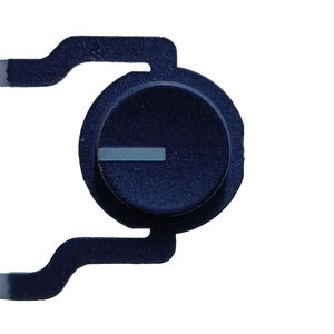 Original nuevo para DELL Latitude 5471 Botón de interruptor 08Q050 - Product Image 3