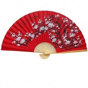 Giant 90CM Large Size <b>Bamboo</b> Hand Fan for Home Decoration - Product Image 1