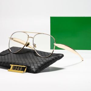 Gafas de Sol Light Shade MP2349-1, Gafas de Sol de Moda, Marca de Diseño, Gafas de Sol de Lujo para Mujer, Modelo 2026 - Product Image 6