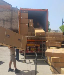 <span class=keywords><strong>Prix</strong></span> d'usine – Ensemble de calandre avant, pièces automobiles, calandre avant LT/LS, accessoires de voiture pour <span class=keywords><strong>CHEVROLET</strong></span> 2024 <span class=keywords><strong>TRAX</strong></span> - Product Image 5