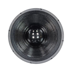 Haut-parleur subwoofer de 21 pouces, bobine vocale de 8 pouces, haute puissance 8000W, 2 aimants de 380 mm, adapté pour la scène extérieure, audio professionnel - Product Image 4