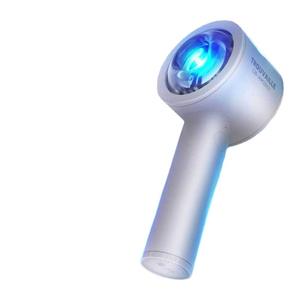 Мужские телескопические секс-игрушки, 10 частот - Product Image 4