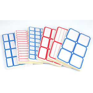 مبيعات المصنع ، سعر منخفض ، جودة عالية ، صناعة الملصقات آلة قطع القوالب الدوارة المتقطعة بالقالب الفارغ - Product Image 6