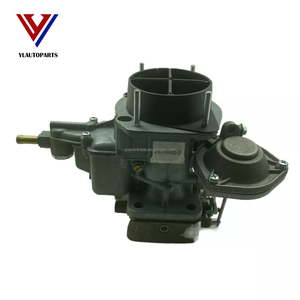 <span class=keywords><strong>Carburateur</strong></span> pour <span class=keywords><strong>Lada</strong></span> 2101-2107 <span class=keywords><strong>Niva</strong></span> 1600Ccm 2107110701020 2107-1107010-20 - Product Image 3