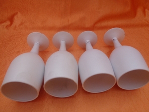 ถ้วยแก้วที่มีคุณภาพดีที่สุดสำหรับบ้านและปาร์ตี้ด้วยถ้วยราคาโรงงาน - Product Image 4