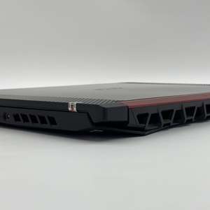 Portátiles Usados Acer Nitro 4 AN515-54 -- RAM 16GB, ROM 512G SSD, CPU Modelo I5-9300H, GTX 1650, Resolución 1920*1080, 15.6 Pulgadas - Product Image 5