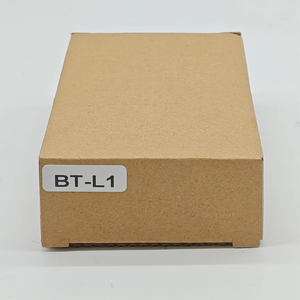 แบตเตอรี่สำหรับ TKS-202R TKS-202 gowin KTS402N BT-L1อุปกรณ์ไฟฟ้าสำหรับการสำรวจสถานีทั้งหมดและอุปกรณ์อิเล็กทรอนิกส์สำหรับผู้บริโภค - Product Image 3