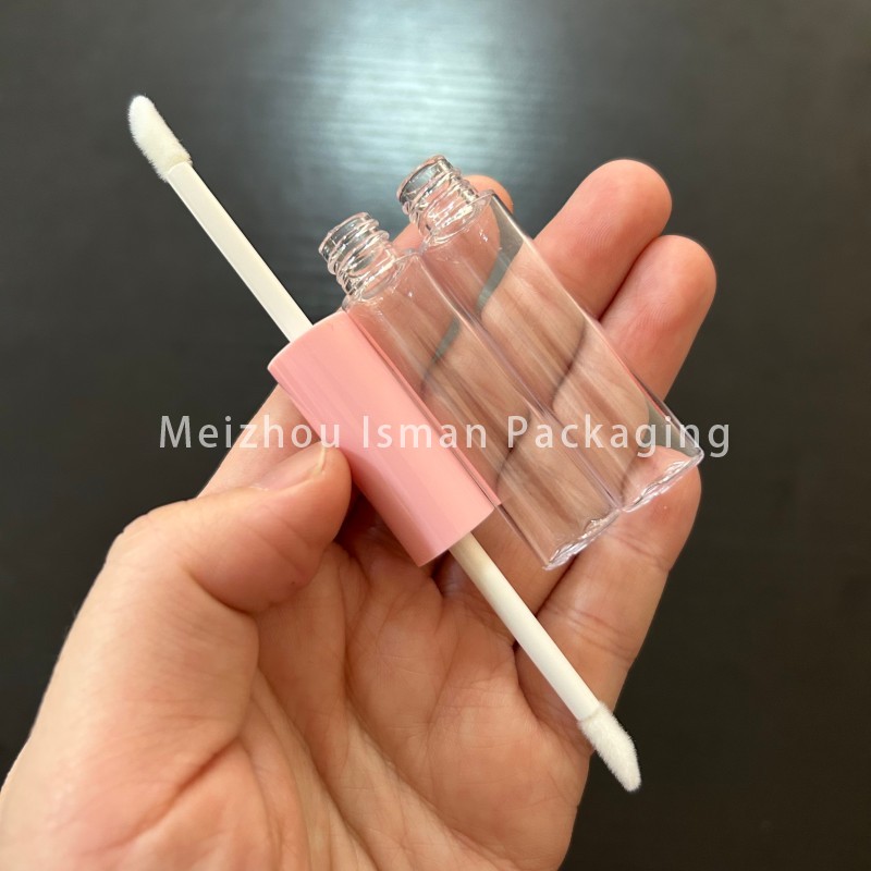 01 pink tube
