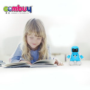 Remote Control Gesture Sensor Fighting Interactive Battle Toys Rc <strong>Robot</strong> <strong>Football</strong> - Product Image 4