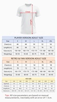 Ensemble de maillots de football personnalisés gratuits pour l'été et l'automne, découpe automatisée, Palestine FC Algérie Maroc, 100% vêtements de football