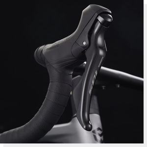 Bici da Corsa in Carbonio SAVA A7 Gruppo Completo Vendita all'Ingrosso dalla Fabbrica Offerta Speciale UCI - Product Image 3