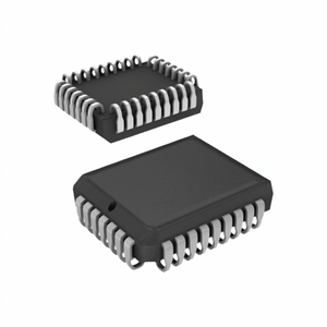 Electronic Circuit Components 32 LCC Logic Manufacturer Channel 72V251L10J - Product Image 1