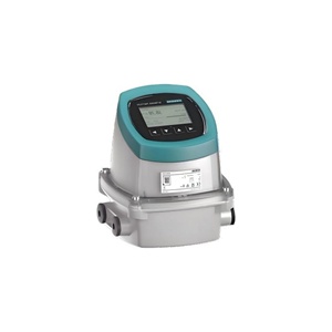 7ME6360-3TJ03-1AA0-7Z A05+E90+J52 เครื่องวัดอัตราการไหล Siemens SITRANS FMS300 - Product Image 2