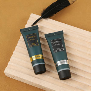 Vente directe d'usine de gel douche et <span class=keywords><strong>shampoing</strong></span> jetable écologique parfumé à la lavande de 30 ml pour hôtels, maisons d'hôtes, centres de spa - Product Image 2