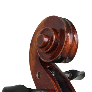 <span class=keywords><strong>Violonchelo</strong></span> de madera de alta calidad, sonido elegante, <span class=keywords><strong>profesional</strong></span> - Product Image 6