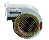 Petit ventilateur centrifuge 120w