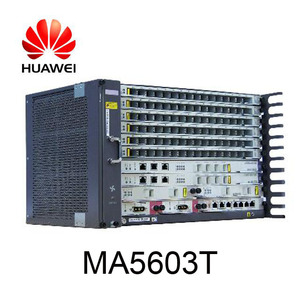 Atrie-enrutador de módem dsl, 4 puertos, 10/100M, Ethernet G.SHDSL, router para Taiwán - Product Image 6