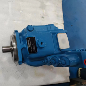 Bombas de pistón de desplazamiento variable PVH PVH057 PVH106 PVH131 PVH141 PVH131L PVH131R PVH131R12AF30B332000001AD2AA010A - Product Image 1