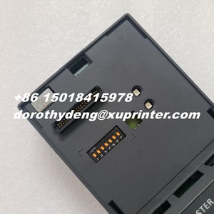 6ES75521AA000AB0แบบดั้งเดิม S7-1500จำลองจับเวลา TM didq 16x24V 6ES7552-1AA00-0AB0 - Product Image 5