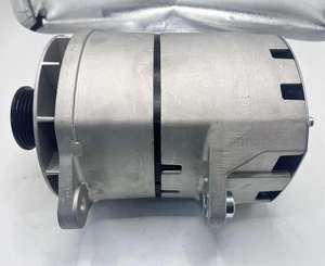 ไดชาร์จคุณภาพสูง รุ่น 4000590 (24V 75A) สำหรับเครื่องยนต์คัมมินส์ QSM11, N14, NT855, K19, K38, K50 - Product Image 4