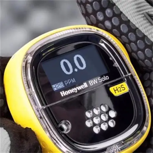 Hot bán <span class=keywords><strong>HONEYWELL</strong></span> BW Solo xách tay duy trì duy nhất Gas Detector Max XT II - Product Image 2