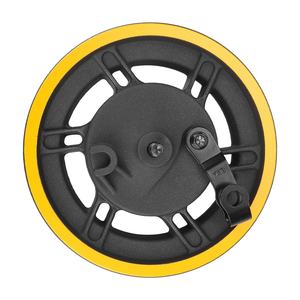 Patinete Eléctrico para Adultos Max G30, Rueda Delantera de 10 Pulgadas, Piezas de Repuesto para Patinete, Rueda Delantera, Kit de Construcción de Patinete Eléctrico - Product Image 2