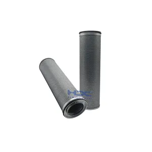 Werks großhandel HY16414 SH68224SP 10293870 Hydraulik filter für <span class=keywords><strong>LIEBHERR</strong></span> - Product Image 1