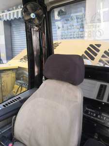 Excavadoras Usadas CAT307D, Miniexcavadoras de Segunda Mano CAT 305C 305.5E 305SR 306D 306E2 307E2 307.5 308C 308E2 en Stock para la Venta - Product Image 5