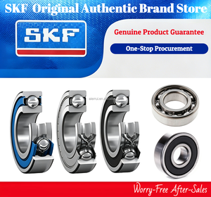 Roulement SKF <span class=keywords><strong>625</strong></span>-2Z, <span class=keywords><strong>625</strong></span> ZZ, <span class=keywords><strong>625</strong></span>-2Z-C3, SKF original <span class=keywords><strong>625</strong></span> <span class=keywords><strong>2RS1</strong></span> C3 - Product Image 3