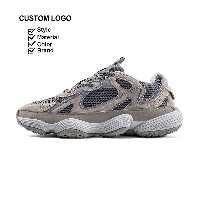2025 New Fashion Sports Women s