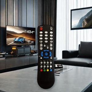 Làm Cho Tất Cả Các Thị Trường Tất Cả Các Thương Hiệu Điều Khiển Từ Xa Số Lượng Nhiều Hơn Đảm Bảo Chất Lượng Điều Khiển Từ Xa - Product Image 4