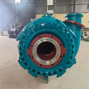 Sand <b>Pump</b>, 4-inch <b>Pump</b> Drilling Rig D Industrial <b>Water</b> <b>Pump</b> D - Product Image 4
