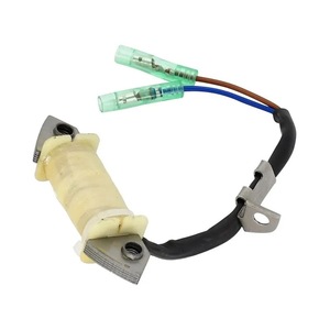 Yamaha Outboard Motor Charging Coil 66M-85520-00 For 9.9-15 Hp 4 Stroke <b>Gasoline</b> Engine Replacement Part - Product Image 5