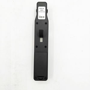 OEM KFI-45-G FTTH Plastic Fiber Optic Identifier with Visual Fault Locator and Optical Power Meter Function 1 Year Warranty - Product Image 2