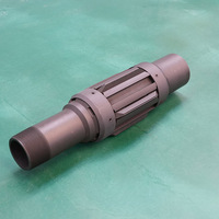 API Oilfield PC Pump Dynamic Torque Anchor dengan Redress Kit
