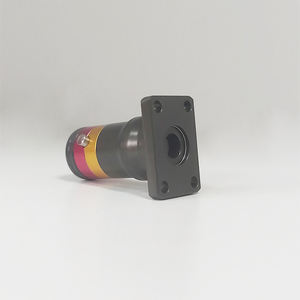 Citation de services de tasse de pièces métalliques roulement de <span class=keywords><strong>moteur</strong></span> formel abs <span class=keywords><strong>bloc</strong></span> de traitement usiné poignée en fer verre atv cnc partie <span class=keywords><strong>moteur</strong></span> Bush - Product Image 6