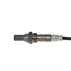 Cảm biến Oxy 1821358b11 1821358b20 1821358b21 1821360j00 1821362j11 DOX-0326 18213-63j12 1821350g10 71746951 71742159 - Product Image 4