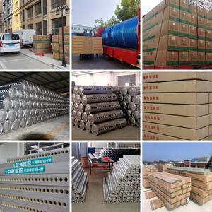 <span class=keywords><strong>Chauffe</strong></span>-<span class=keywords><strong>eau</strong></span> solaire photovoltaïque à vente chaude pour salle de bain, <span class=keywords><strong>panneau</strong></span> solaire mural pour toute la maison pour usage domestique - Product Image 5