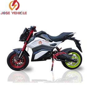 Mini moto eléctrica, 2000w, <span class=keywords><strong>Venta</strong></span> barata - Product Image 4