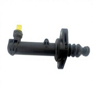 Cilindro Receptor de Embrague Audi Compatible con VW GOL VOYAGE SAVEIRO Número de Pieza 5120413100 y 10021943AA - Product Image 2