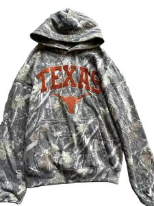 เสื้อฮู้ดกางเกงวอร์มมีฮู้ดไซส์เราเสื้อผ้า - Product Image 2