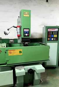 Macchina per Scintille per Uso Domestico, Fabbrica Chiusa, 90% Nuova - Product Image 3