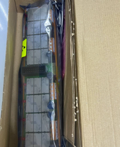 Module de terminaison sur site FTA Series FC-TSRO-0824/FC-TRO-0824/FC-TDO-1624, 8 canaux, sortie relais 24V - Product Image 5