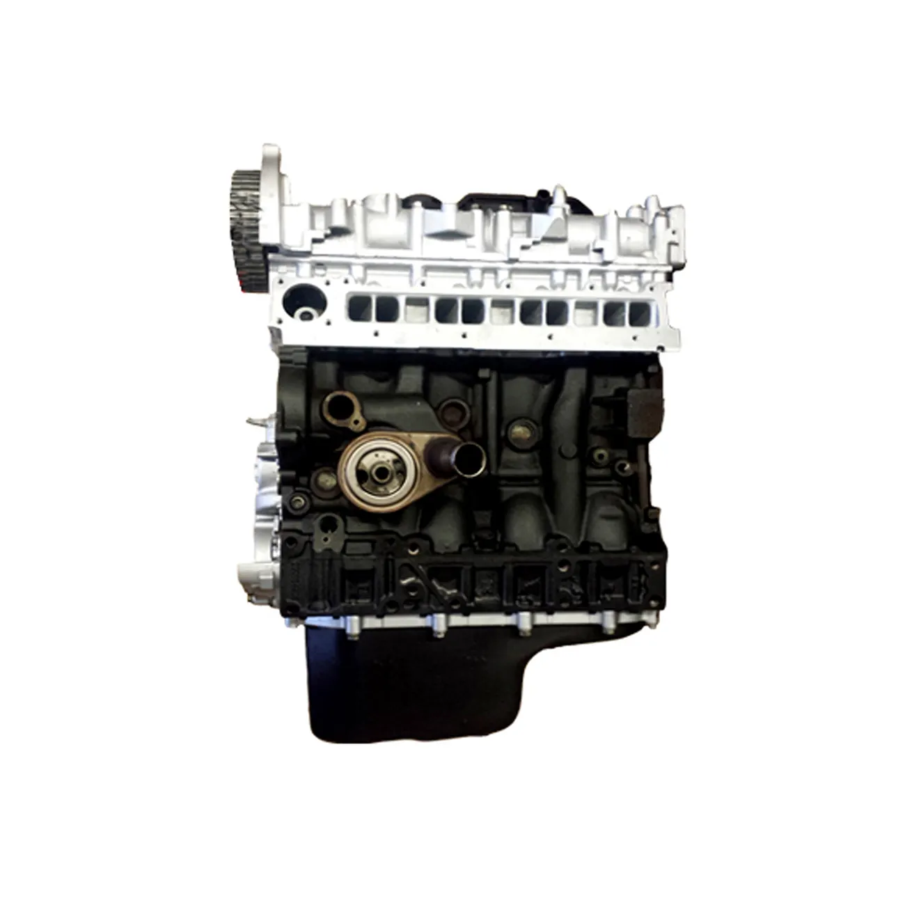 For Iveco Daily Excavator Machinery Motor F1AE0481 F1CE0481 Diesel Engine for IVECO ENGINE