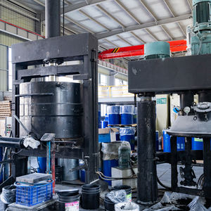 Sellador de Silicona Neutro de Alto Rendimiento Seimeda NP, Adhesivo Impermeable y Resistente a la Intemperie <span class=keywords><strong>para</strong></span> Sellado de Vidrio en <span class=keywords><strong>Ventanas</strong></span>, Puertas y Construcción - Product Image 5