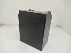 Meilleurs prix pour batteries de moto <span class=keywords><strong>12V</strong></span> <span class=keywords><strong>14Ah</strong></span> <span class=keywords><strong>Gel</strong></span>, <span class=keywords><strong>batterie</strong></span> au plomb pour moto Yt14L-Bs - Product Image 5