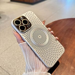 Fexssor PC + TPU เคสโทรศัพท์สำหรับ IPhone14pro โปรโมชั่น15ชิ้นพร้อมดีไซน์ป้องกันกล้องกันกระแทก - Product Image 6